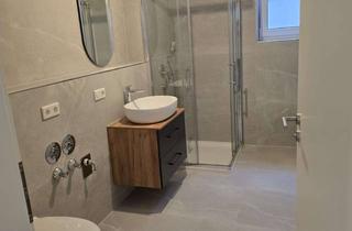 Wohnung mieten in 64347 Griesheim, NEUBAU 2Zi.Whg Souterrain - Exklusive Wohnung in DA-GRIESHEIM