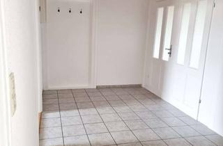 Wohnung mieten in 38527 Meine, 3 Zimmer EG Wohnung mit Einbauküche in Meine Grassel auf Resthof