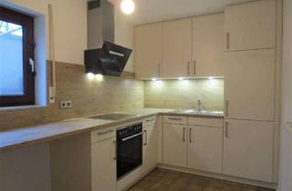 Wohnung mieten in 79395 Neuenburg, Singles aufgepasst!!!