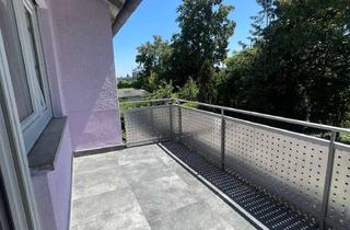 Wohnung mieten in Immelmannstraße 22, 71254 Ditzingen, Wunderschöne zentral gelegene 3-Zi.-Whg. mit Fußbodenheizung & Einbauküche