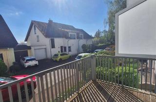 Wohnung mieten in Johannes-Casel-Straße 24, 56077 Niederberg, Helle und gepflegte 4-ZKB-Wohnung mit Balkon