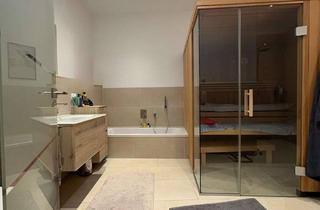 Wohnung mieten in Von Oppenheimstraße 23a, 56220 Bassenheim, Exklusives Zuhause mit drei Zimmern in Bassenheim mit Sauna , klimatisiert und großem Balkon