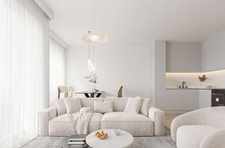 Wohnung mieten in Rübenhofstraße 32, 22335 Ohlsdorf, Exklusive Neubau-Maisonette auf zwei Ebenen