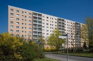 Wohnung mieten in Raoul-Wallenberg-Straße 19, 12679 Marzahn, Nachmietersuche! Gepflegte 1 Zimmer Wohnung