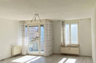 Wohnung mieten in Bei Den Linden, 89150 Laichingen, Bei den Linden 7, 89150 Laichingen