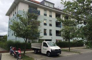 Sozialwohnungen mieten in Pfannschmidtstraße 10, 13125 Karow, WBS 100 bis 140 mit besonderem Wohnbedarf - Pfannschmidtstr. 10, 1. OG, 0201
