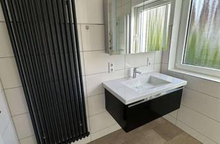 Wohnung mieten in Schulstraße 20, 76889 Gleiszellen-Gleishorbach, Gepflegte 2-Zimmer-Wohnung in Gleiszellen-Gleishorbach