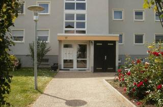 Wohnung mieten in Genheimer Straße 17, 55545 Bad Kreuznach, Lebendig wohnen: 3-Zimmer-Wohnung in Bad Kreuznach