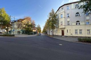 Wohnung mieten in Tagewerbener Straße 4a, 06667 Weißenfels, Ankommen. Auspacken. Wohlfühlen. / Move in. Settle in. Feel at home.