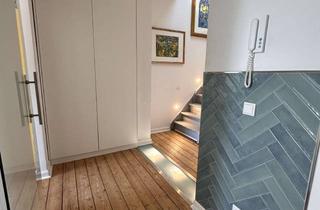 Wohnung mieten in Eichendorffstraße 53, 41464 Neuss, Wunderschöne renovierte Altbauwohnung ab 31.10 Bezugsfrei!