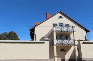 Wohnung mieten in Gutleuthof, 55545 Bad Kreuznach, Schöne, gepflegte 2-Zimmer-Dachgeschosswohnung mit EBK in Bad Kreuznach