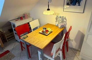 Wohnung mieten in Rögenkamp 33, 24321 Hohwacht, Möblierte 3-Zimmer-Wohnung in Hohwacht