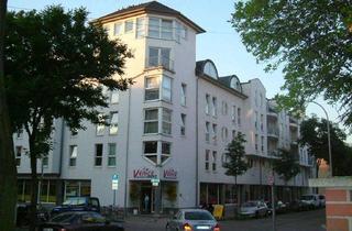 Wohnung mieten in Mozartstr. 15, 66111 Saarbrücken, Renovierte 2 ZKB in Saarbrücken-City/Einbauküche