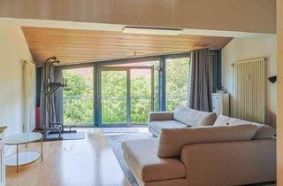 Wohnung mieten in 85057 Ingolstadt, Lichtdurchflutete 3,5-Zimmer-Maisonette Wohnung