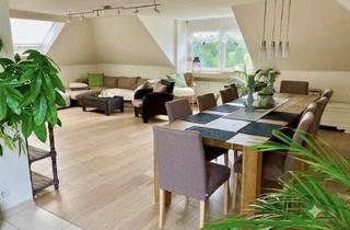 Wohnung mieten in 42929 Wermelskirchen, 4-Zimmer-Wohnung in Wermelskirchen Lüffringhausen 2 Familienhaus