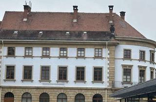 Wohnung mieten in Schulplatz, 01917 Kamenz, Vielseitige 76 m² in Kamenz – als Wohnung oder Büro nutzbar
