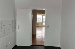 Wohnung mieten in Zehlendorfer Weg, 32429 Minden, ~ DEIN geräumiges Zuhause.Besonders Familien anspricht~