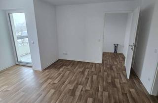 Wohnung mieten in Märkische Allee 136A, 12681 Marzahn, ***FORTUNA: Neuwertig! Barrierefrei! Duschbad! Balkon-Blick 2 Etage!