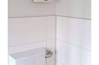 Wohnung mieten in Scharnhölzstraße 46, 46236 Bottrop, Alltagstaugliche 1,5-Zimmer-Wohnung in Bottrop Nord-Ost