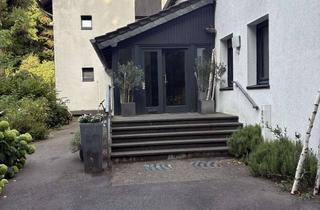 Wohnung mieten in 47533 Kleve, Alltagstaugliche 3 Zimmer in Kleve
