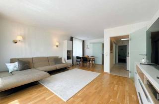 Wohnung mieten in Aumattstraße 31, 76530 Weststadt, Aumattstraße 31, 76530 Baden-Baden