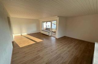 Wohnung mieten in Husterhöhstr, 16, 66953 Pirmasens, Stilvoll modernisiert: 3,5-Zimmer-Wohnung in zentraler Lage