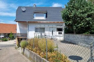 Wohnung mieten in 79415 Bad Bellingen, ***Hier möchte ich Wohnen***