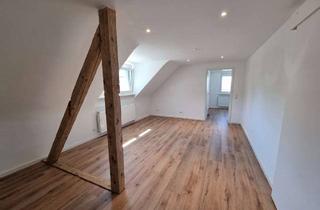 Wohnung mieten in 79415 Bad Bellingen, ***Modernes Zuhause mit Wohlfühlfaktor***