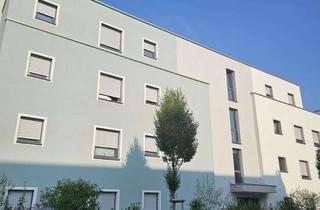 Wohnung mieten in Yalova-Straße, 72108 Rottenburg, Zuhause mit 2,5 Zimmern und gehobener Ausstattung in Rottenburg