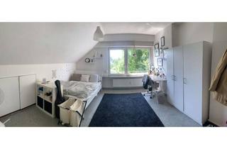 Wohnung mieten in Hasenköppel, 35392 Gießen, ACHTUNG STUDENTEN!!! WG-Zimmer