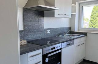 Wohnung mieten in Lindenstraße 19, 72348 Rosenfeld, 3 Zimmer Wohnung in Rosenfeld