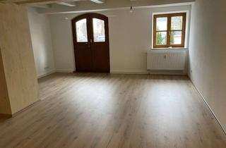 Wohnung mieten in 86415 Mering, 57 m², 2 Zimmer