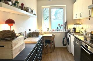 Tauschwohnungen in Suurheid 107, 22559 Rissen, Tauschwohnung: Saga Tausch Wohnung