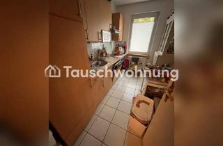 Tauschwohnungen in 30161 Oststadt, Tauschwohnung: 3-Zimmer-Flat in Hannover Mitte zum Tauschen