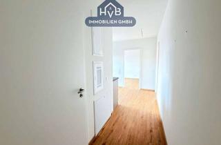 Wohnung mieten in 27404 Elsdorf, Ihr neues Zuhause in Elsdorf: 2-Zimmer mit Wohlfühlcharakter