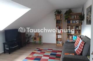 Tauschwohnungen in 53229 Holzlar, Tauschwohnung: Schöne 3-Zimmer-Wohnung in Bonn-Pützchen, 70 m2
