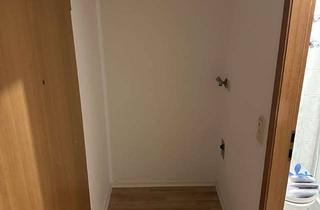 Wohnung mieten in Mettener Straße, 94469 Deggendorf, Schöne 1-Zimmer-Wohnung in Deggendorf