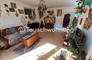 Tauschwohnungen in 30171 Südstadt, Tauschwohnung: Biete 2-Zi-Wohnung Südstadt–suche kleinere Wohnung in Linden