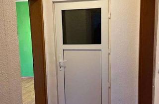 Wohnung mieten in Siegstrasse 21, 57518 Betzdorf, Alltagstaugliche 2-Zimmer-Wohnung in Betzdorf