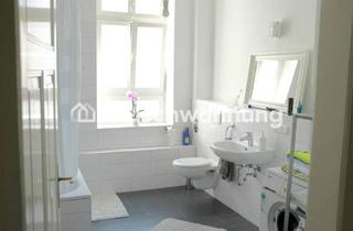 Tauschwohnungen in 69115 Bergheim, Tauschwohnung: 1,5-Zimmer-Wohnung in Heidelberg, Bergheim