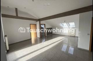 Tauschwohnungen in 71404 Korb, Tauschwohnung: 3,5-Zimmer-Wohnung in Korb, 108 m², 1210 €