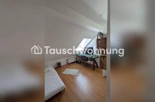 Tauschwohnungen in 55262 Heidesheim, Tauschwohnung: Wohnungstausch: Ingelheim gegen Wiesbaden/ Rheingau