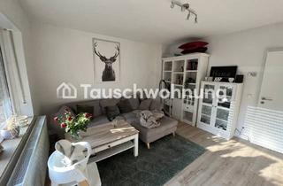 Tauschwohnungen in 41751 Viersen, Tauschwohnung: 3-Zimmer-Wohnung in Viersen, 80m²