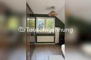 Tauschwohnungen in 21266 Jesteburg, Tauschwohnung: 100qm und 4 Zimmer in Jesteburg