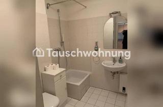 Tauschwohnungen in 41468 Neuss, Tauschwohnung: Tausche Wohnung: Größere Wohnung in Düsseldorf/Neuss