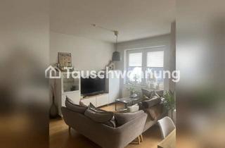 Tauschwohnungen in 41468 Neuss, Tauschwohnung: Suche 3-Zimmer-Wohnung