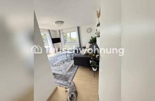Tauschwohnungen in 63486 Bruchköbel, Tauschwohnung: 3-Zimmer-Wohnung in Bruchköbel, 80m²