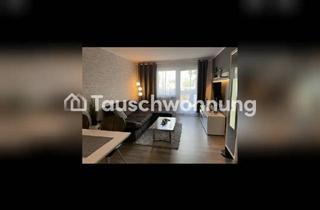 Tauschwohnungen in Erich-Kästner-Straße 47, 12619 Kaulsdorf, Tauschwohnung: 3 Zimmer gegen 4 Zimmer Wohnung