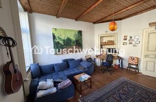 Tauschwohnungen in Heerstraße, 53111 Bonn, Tauschwohnung: Bonn, Stadtbezirk Bonn: Gemütliche Wohnung