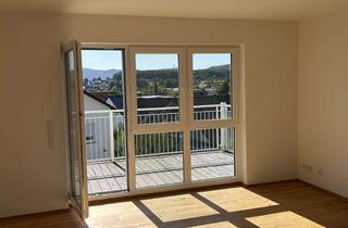 Wohnung mieten in Talstraße, 61462 Königstein, Sonnige 3-Zimmer-Wohnung in Königstein im Taunus